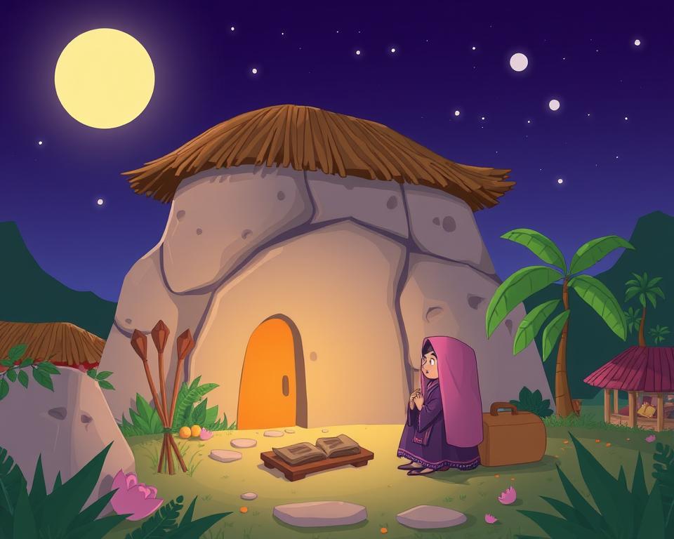 Hình ảnh đại diện cho NOHU