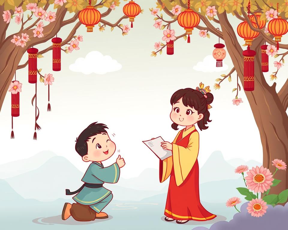 Tải Đoán Ca Dao cho Android