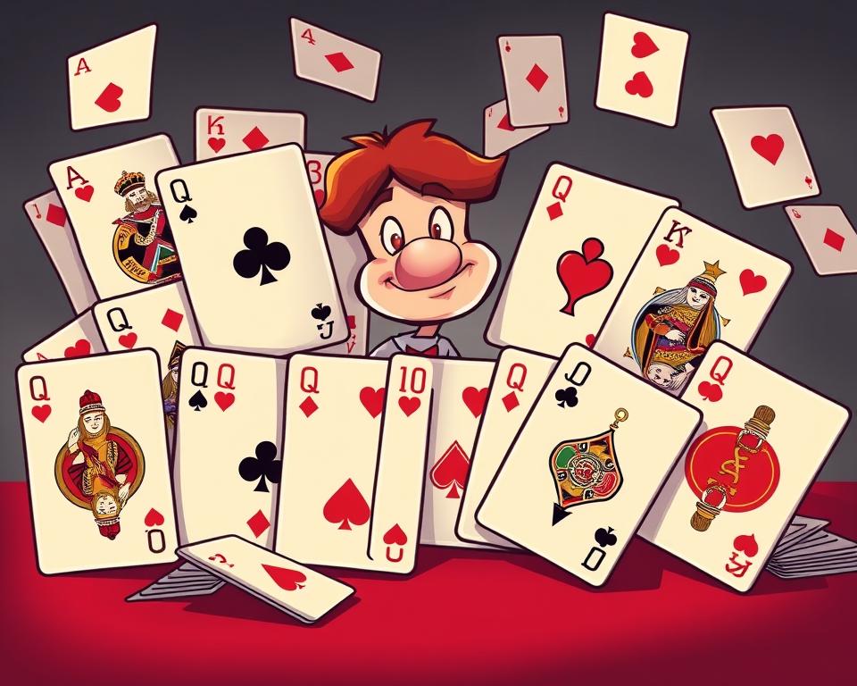 Tạo ảnh đại diện cho 68 Game Bài