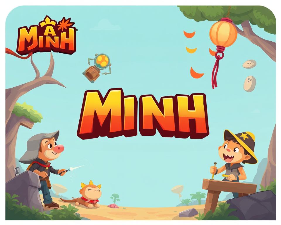 Tạo ảnh đại diện cho game Mậu Binh (Binh Xập Xám) online