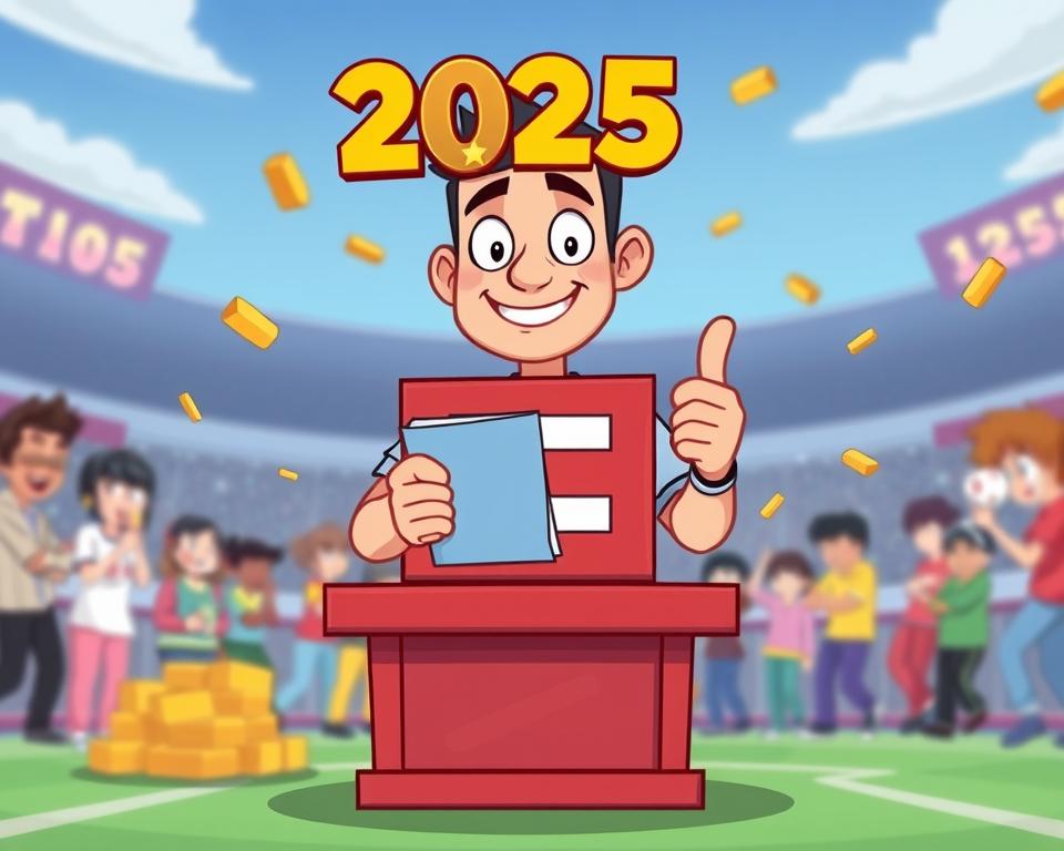 Tạo tài khoản trên trang chủ giải đấu nổ hũ 2025