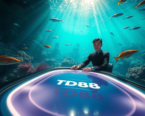 bắn cá live dealer