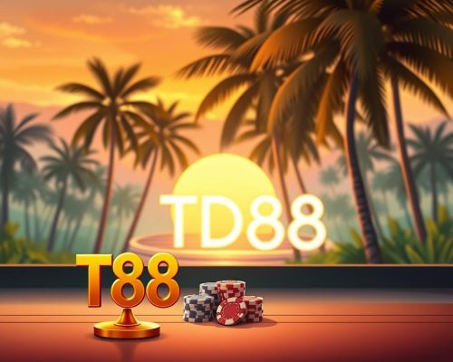 bonus casino miễn phí