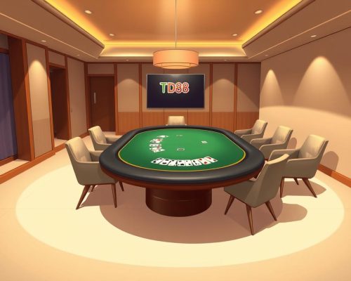 kiếm tiền game bài