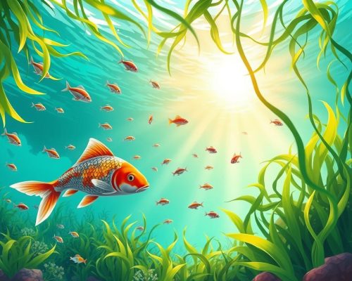tính điểm đổi thưởng bắn cá