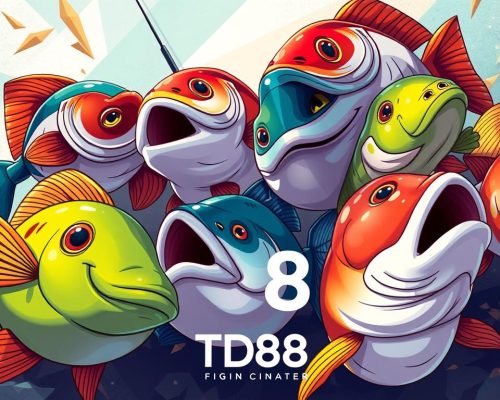 tỷ lệ đổi thưởng bắn cá