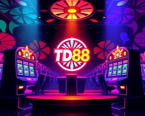 tỷ lệ trả thưởng nổ hũ